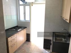 Novena Lodge (D11), Condominium #133708742
